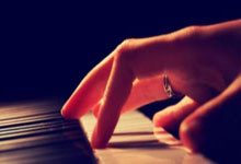 水晶宫主场告捷，成功保持不败