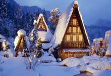 水晶宫主场告捷，成功保持不败