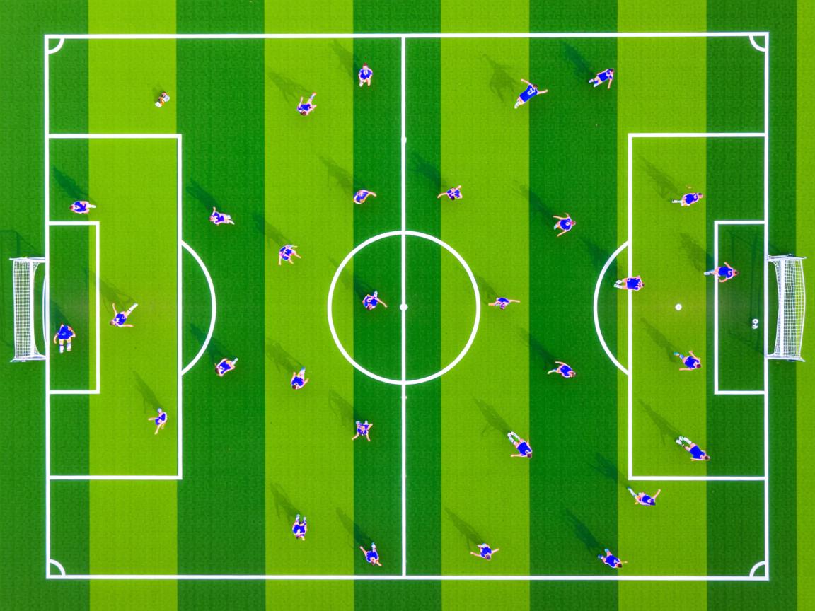 九游网页官网-“垒球赛场火爆！新都兴城谁将成就冠军传奇？”