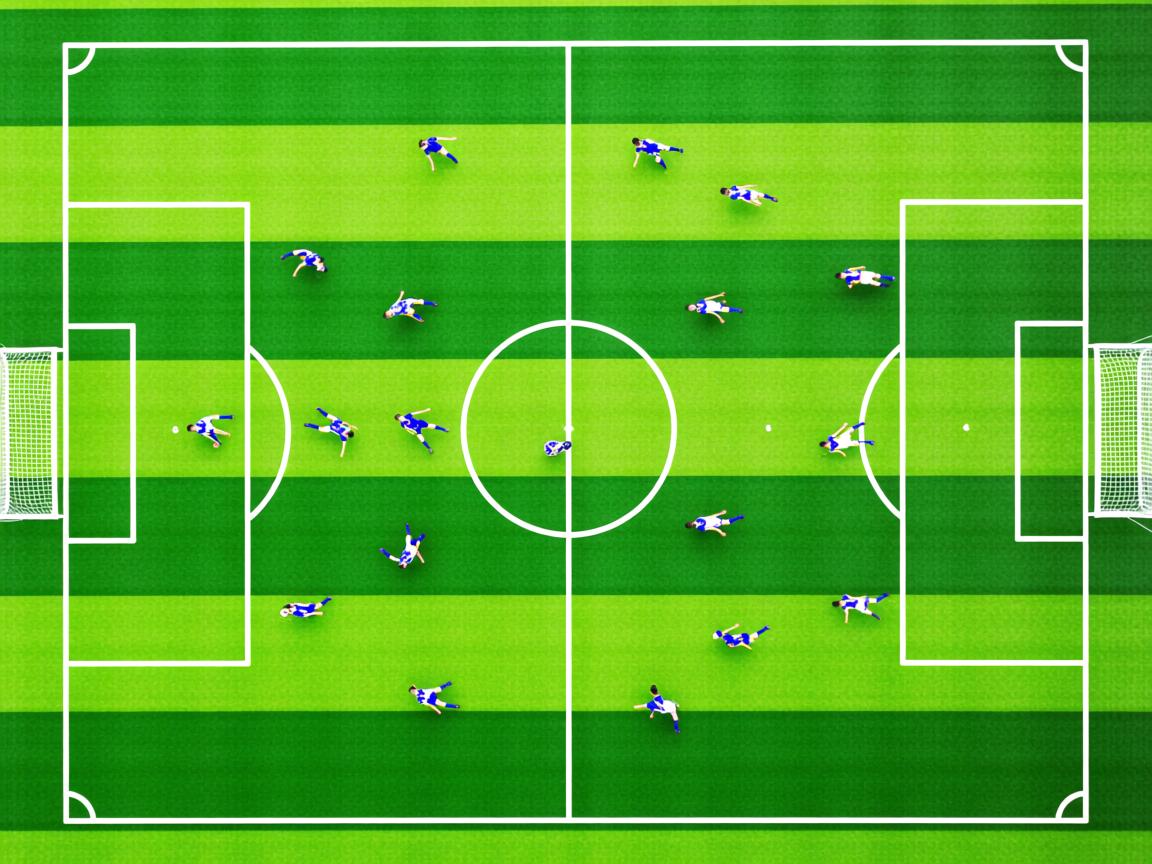 九游网页官网-“垒球赛场火爆！新都兴城谁将成就冠军传奇？”  第2张