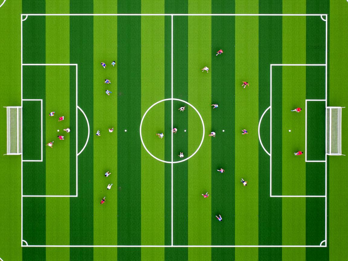 九游网页官网-“垒球赛场火爆！新都兴城谁将成就冠军传奇？”  第3张