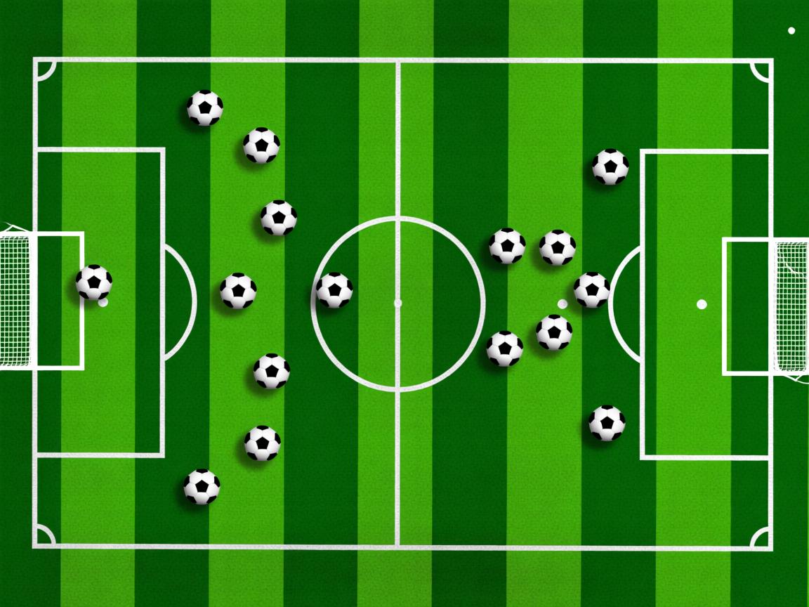 九游官网入口活动-“垒球赛激烈角逐！新都赛场迎来决战时刻”