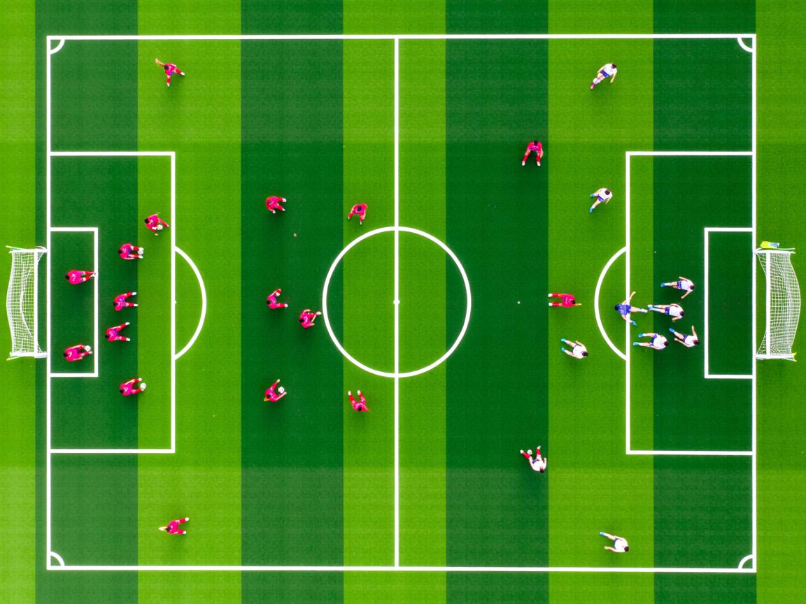 九游官网入口活动-“垒球赛激烈角逐！新都赛场迎来决战时刻”  第2张