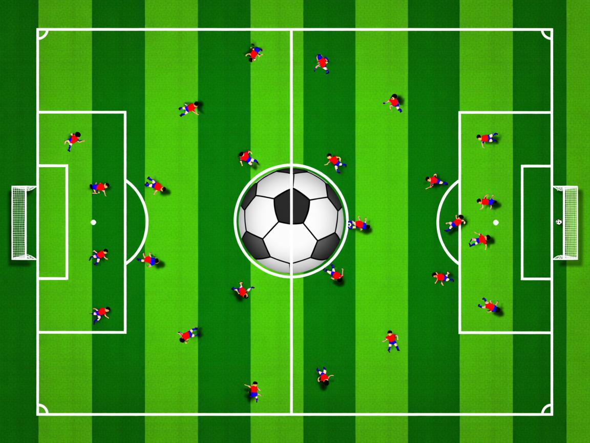 九游官网入口活动-“垒球赛激烈角逐！新都赛场迎来决战时刻”  第3张