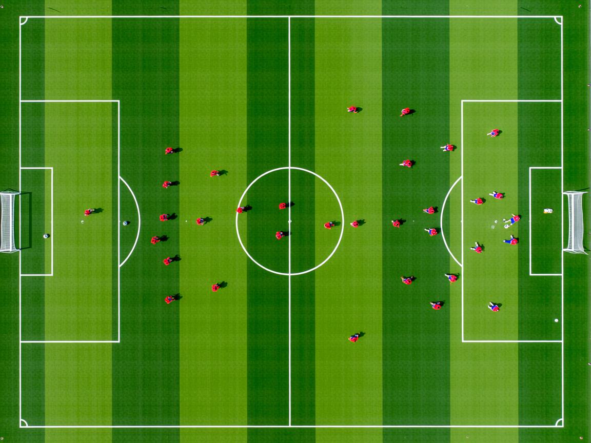 九游体育-“垒球赛：新都兴城赛场，胜利就在眼前！”