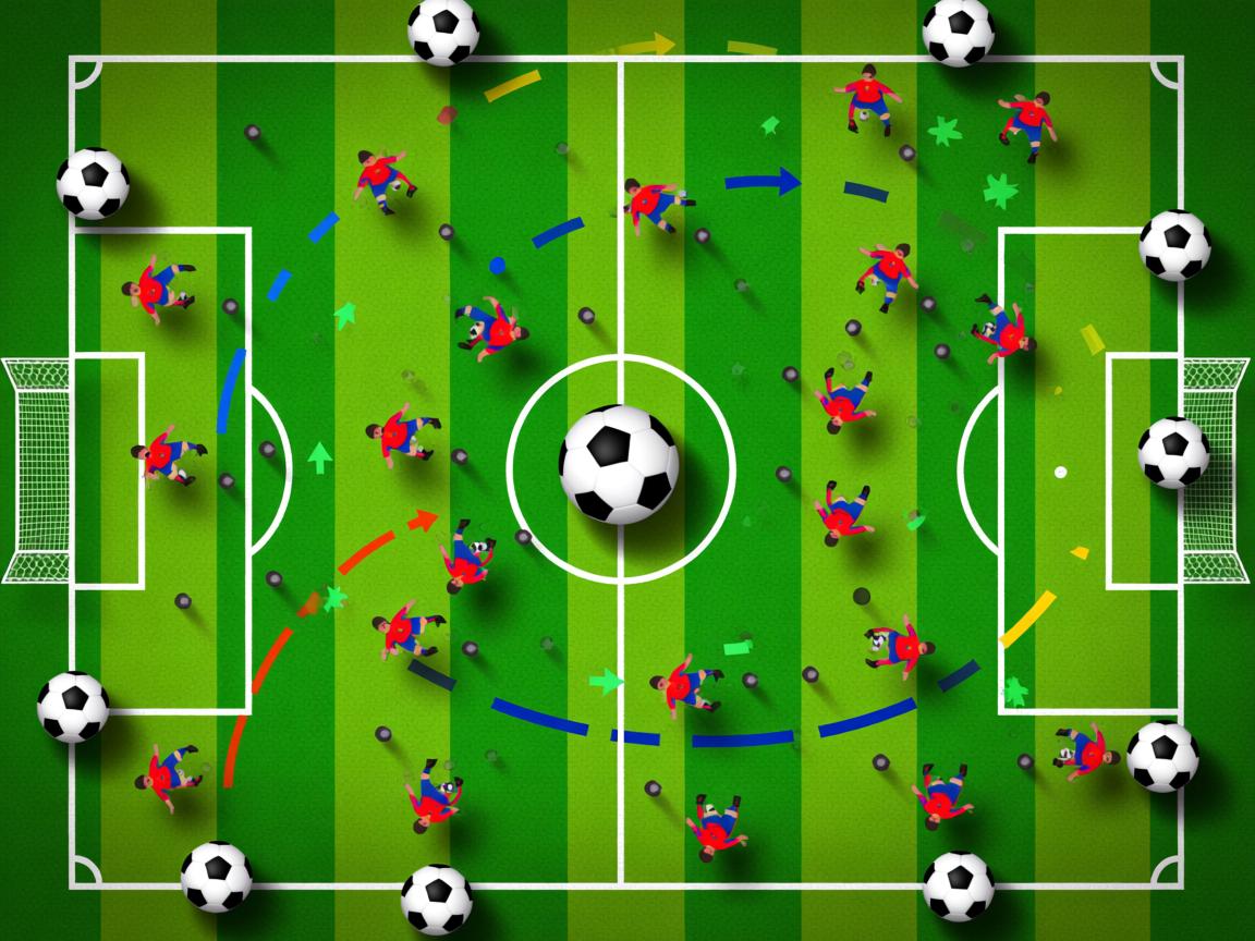 九游体育-“垒球赛：新都兴城赛场，胜利就在眼前！”  第2张