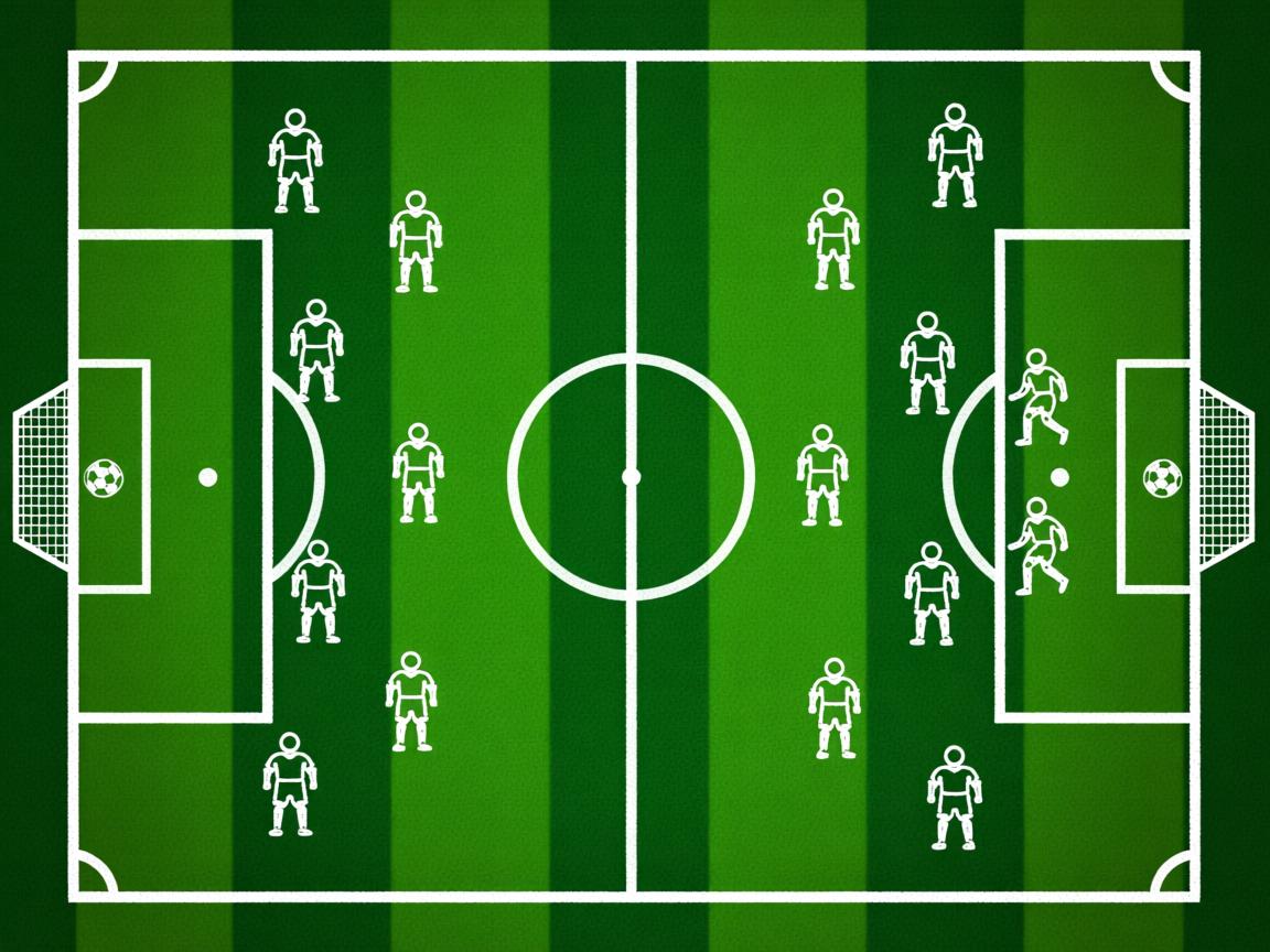 九游体育-“垒球赛：新都兴城赛场，胜利就在眼前！”  第3张