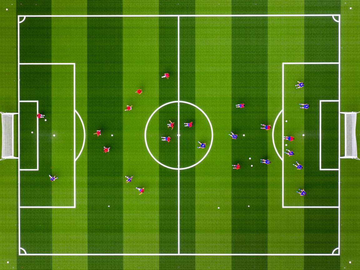 九游体育下载-“垒球赛：新都兴城赛场，胜利就在眼前！”