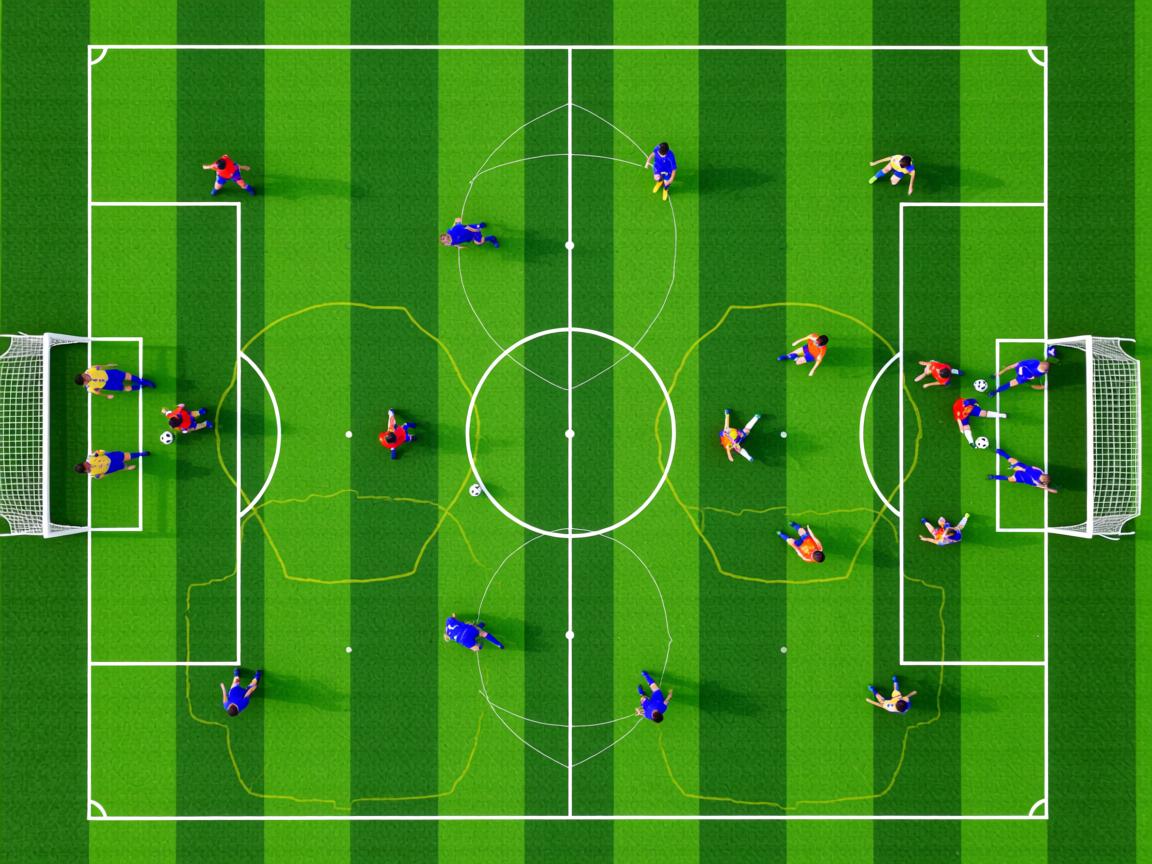 九游体育下载-“垒球赛：新都兴城赛场，胜利就在眼前！”  第2张