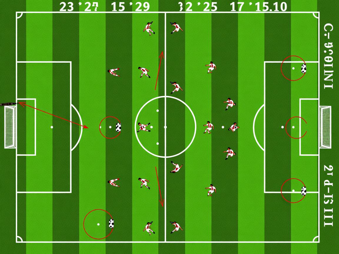 九游体育下载-“垒球赛：新都兴城赛场，胜利就在眼前！”  第3张
