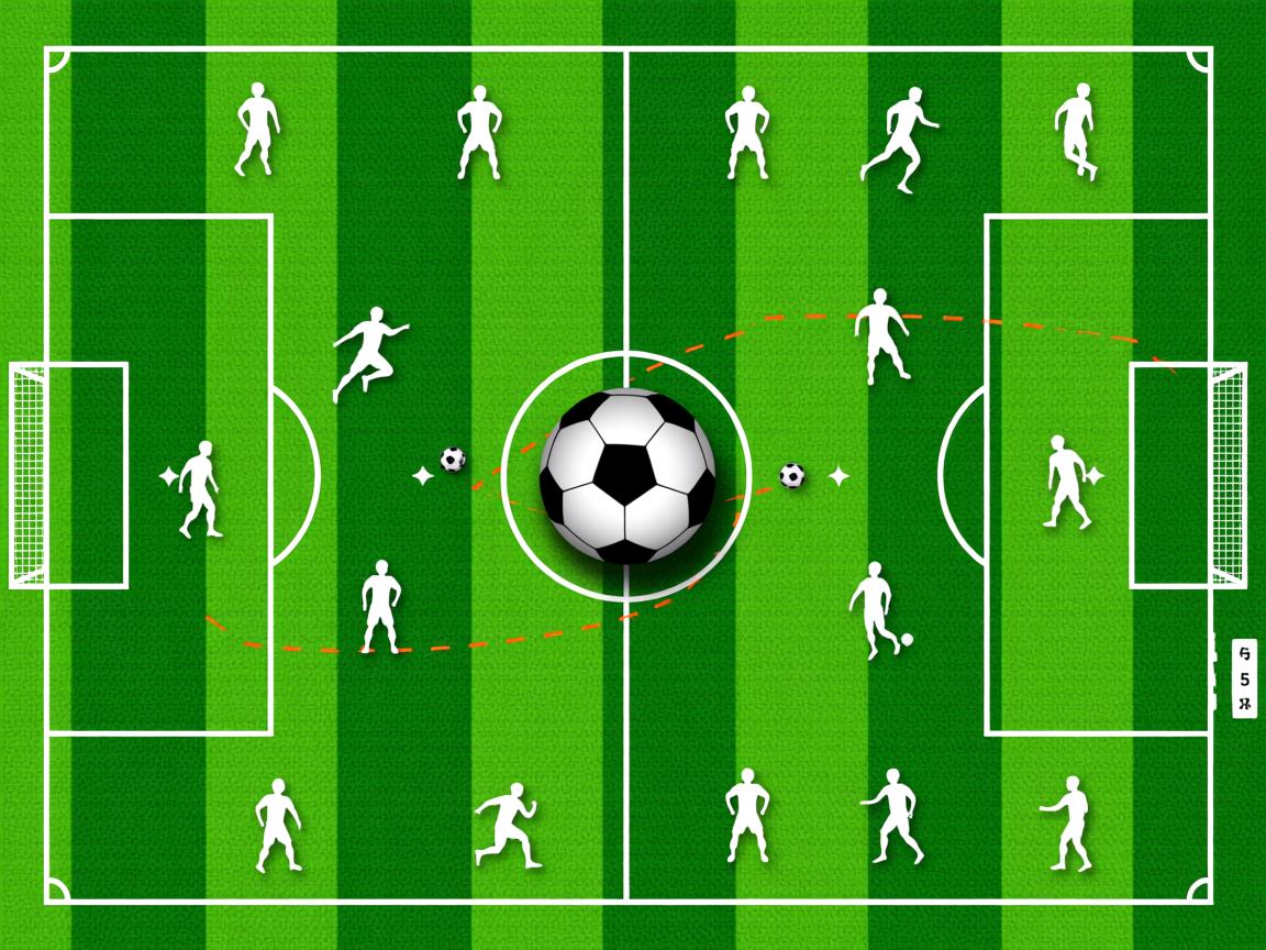 九游娱乐app-“壁球世界顶尖选手齐聚，挑战高新区全民健身馆赛场极限反应！”