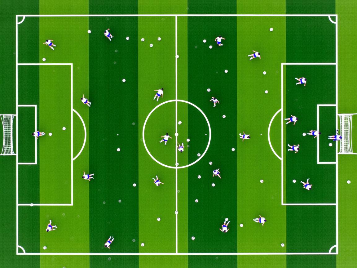 九游娱乐app-“壁球世界顶尖选手齐聚，挑战高新区全民健身馆赛场极限反应！”  第3张