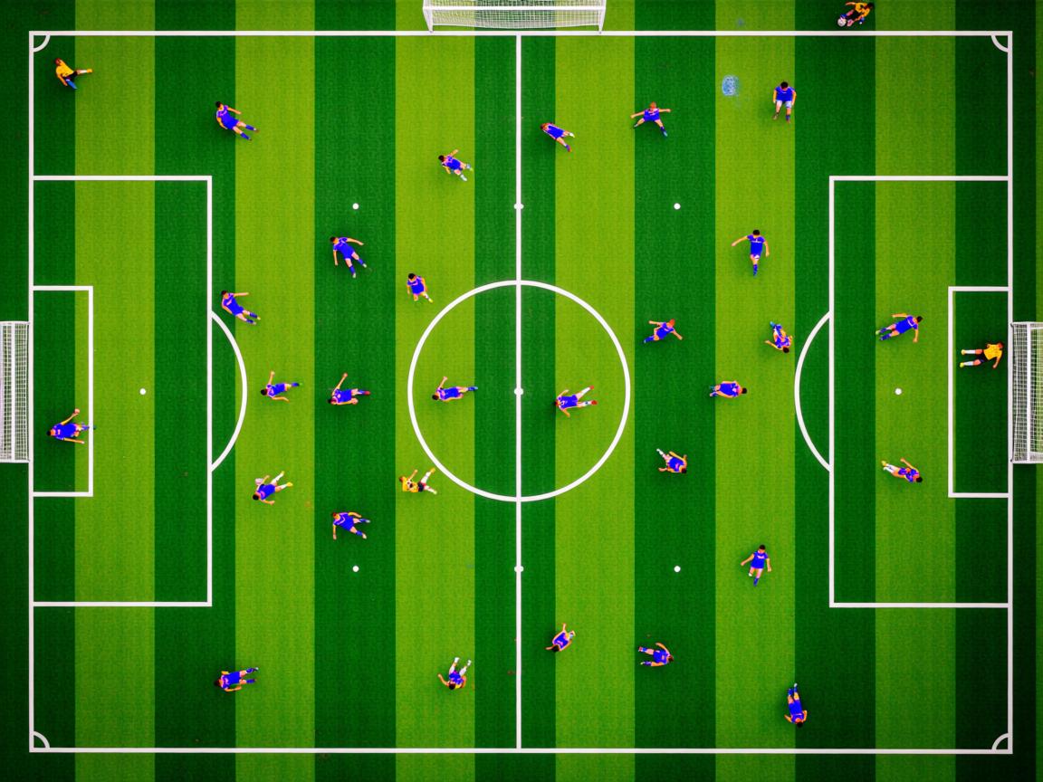 九游娱乐app-“壁球世界顶尖选手齐聚，挑战高新区全民健身馆赛场极限反应！”  第2张