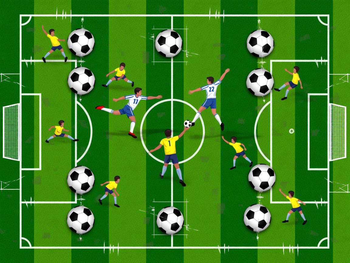 九游体育下载-“壁球对决：高新区全民健身馆赛场充满悬念，谁能成为快打高手？”