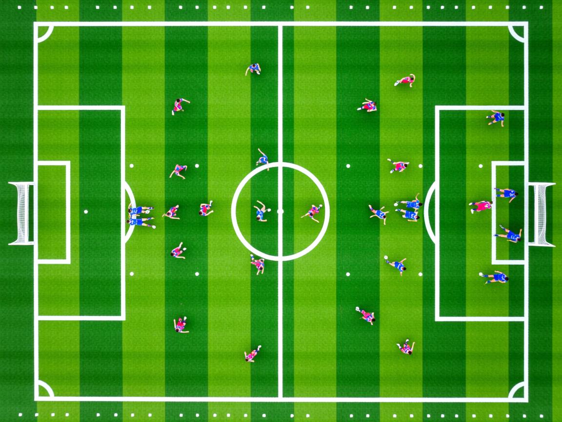 九游体育下载-“壁球对决：高新区全民健身馆赛场充满悬念，谁能成为快打高手？”  第2张