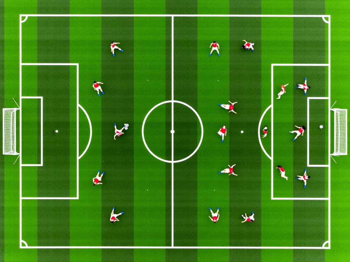 九游体育下载-“壁球对决：高新区全民健身馆赛场充满悬念，谁能成为快打高手？”  第3张