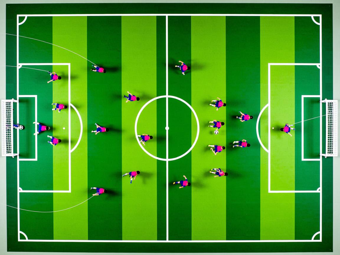 九游娱乐网站-“壁球赛场，快速反击与精准控制：2025世界运动会在高新区全民健身馆激烈上演！”