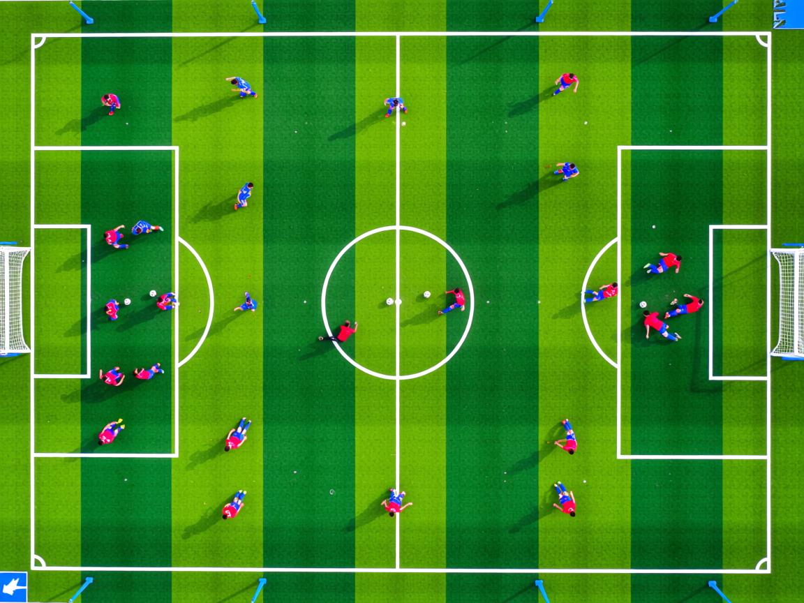 九游娱乐网站-“壁球赛场，快速反击与精准控制：2025世界运动会在高新区全民健身馆激烈上演！”  第2张