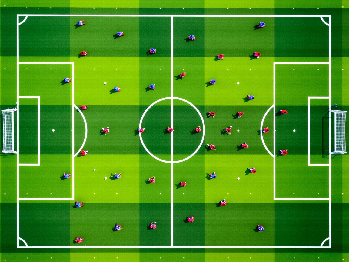 九游娱乐网站-“壁球赛场，快速反击与精准控制：2025世界运动会在高新区全民健身馆激烈上演！”  第3张