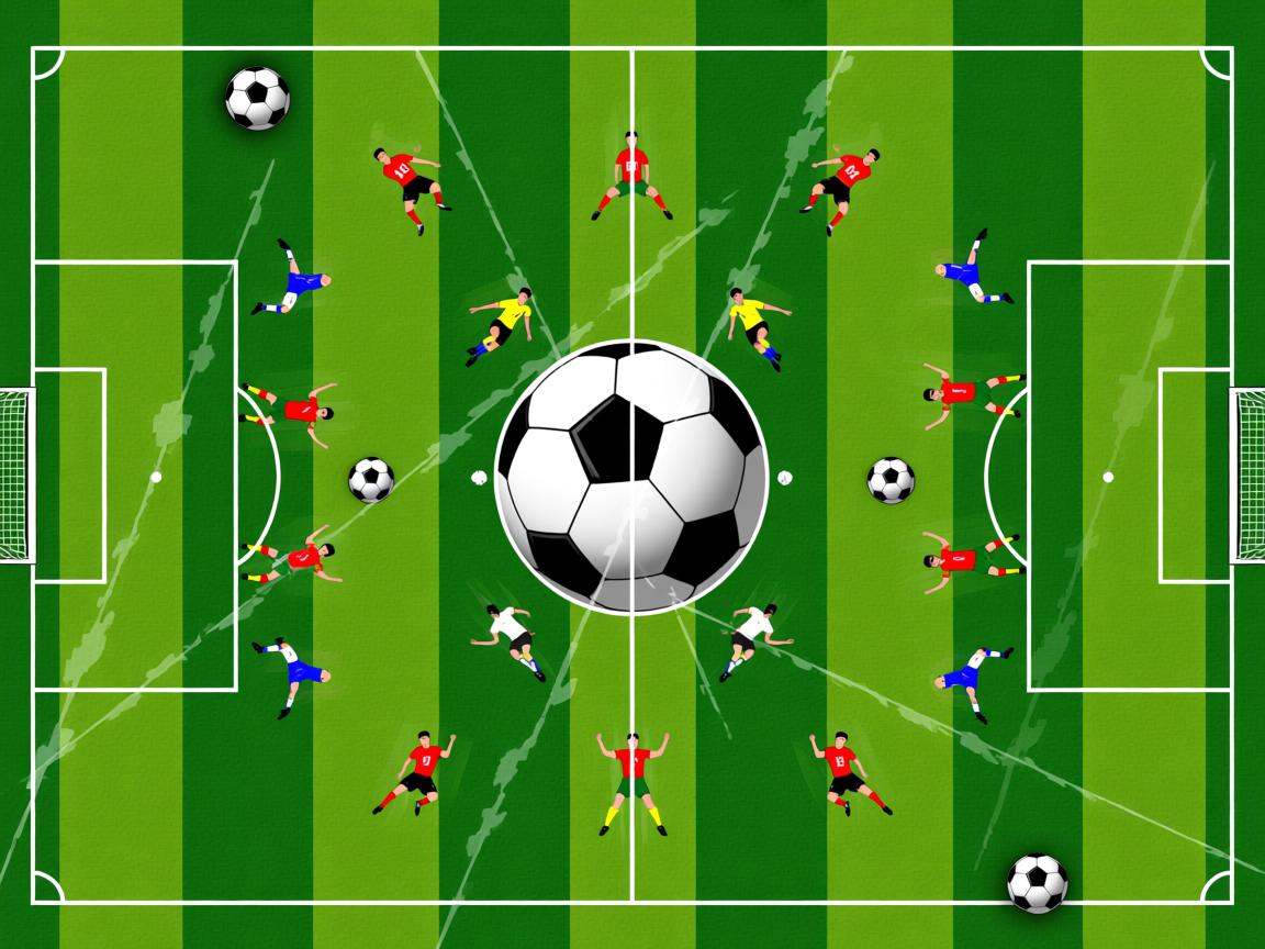 九游娱乐平台-“壁球高手对决：在高新区全民健身馆，你看到的不仅仅是技巧，更是心跳！”