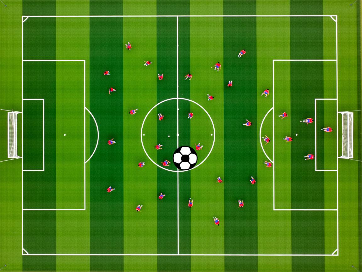 九游娱乐平台-“壁球高手对决:在高新区全民健身馆,你看到的不仅仅是技巧,更是心跳!” 第3张