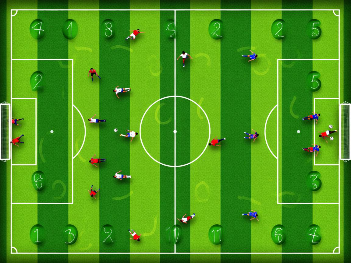 九游娱乐平台-“壁球高手对决:在高新区全民健身馆,你看到的不仅仅是技巧,更是心跳!” 第2张