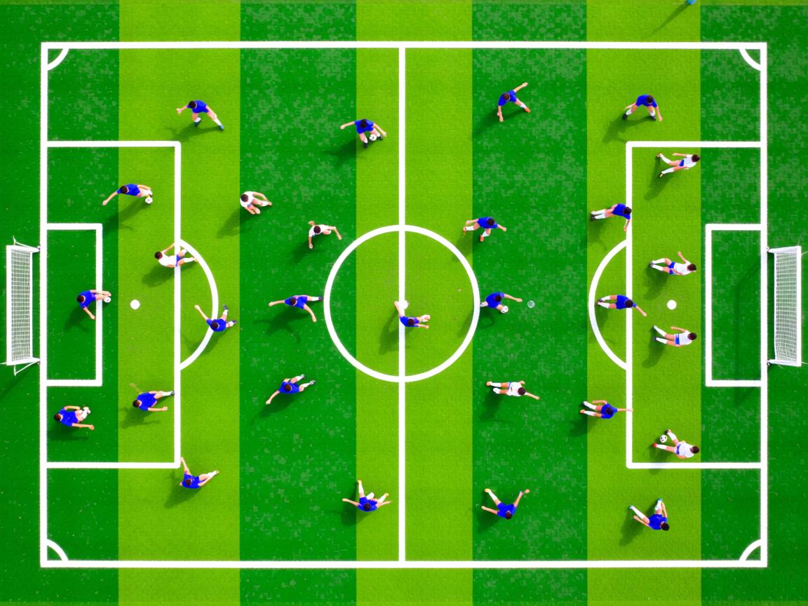 九游网页版入口-“壁球：谁才是速度与反应的王者？高新区全民健身馆上演极速之战”