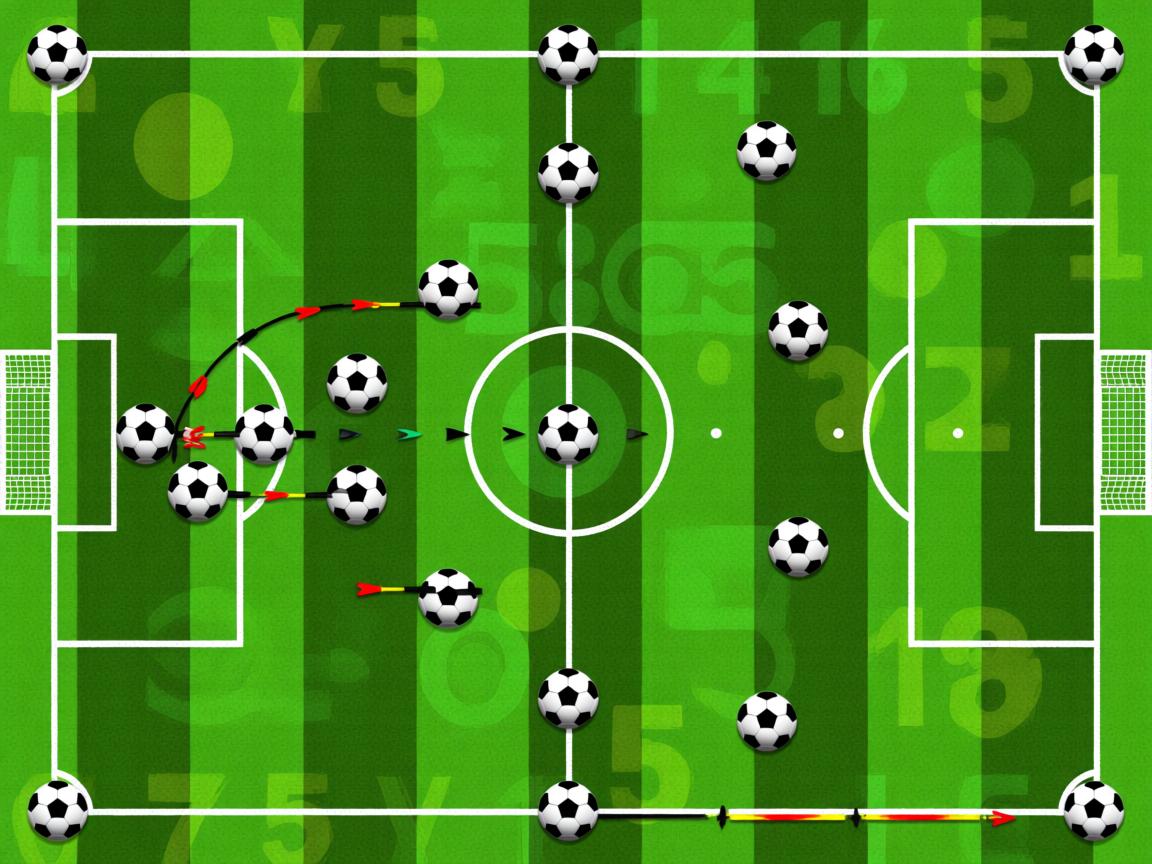 九游网页版入口-“壁球：谁才是速度与反应的王者？高新区全民健身馆上演极速之战”  第2张