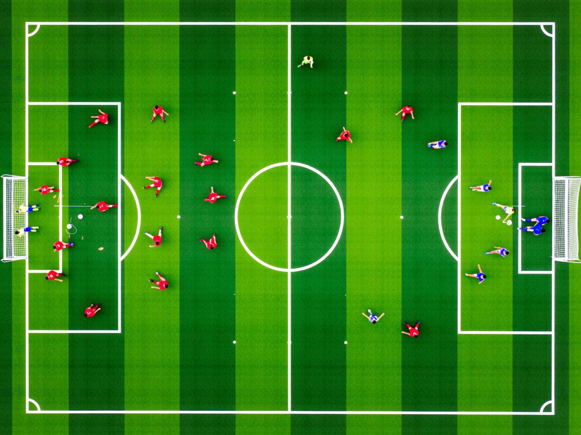 九游网页版入口-“壁球：谁才是速度与反应的王者？高新区全民健身馆上演极速之战”  第3张