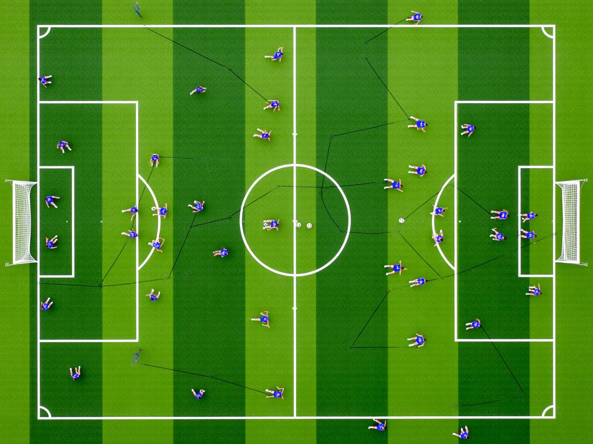九游娱乐官方-“多地暴雨雷暴，比赛时间频繁推迟”  第2张