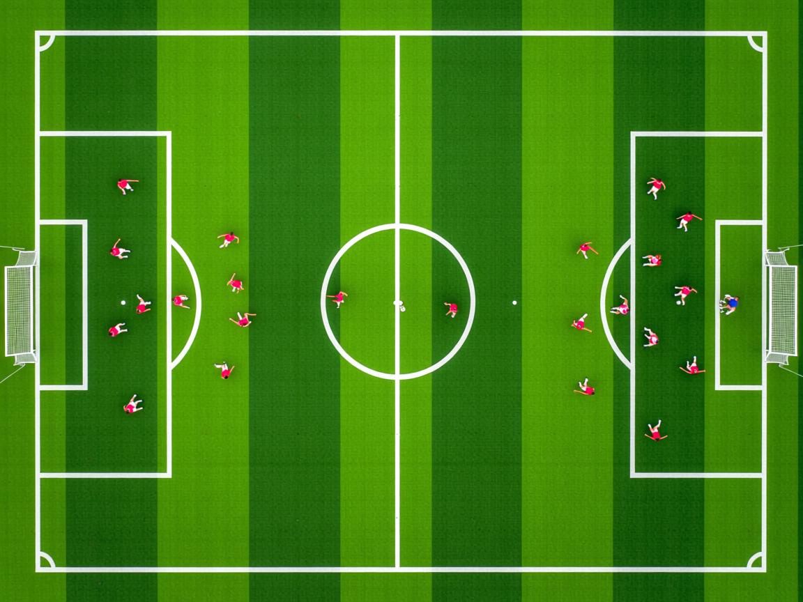 九游娱乐官方-“多地暴雨雷暴，比赛时间频繁推迟”