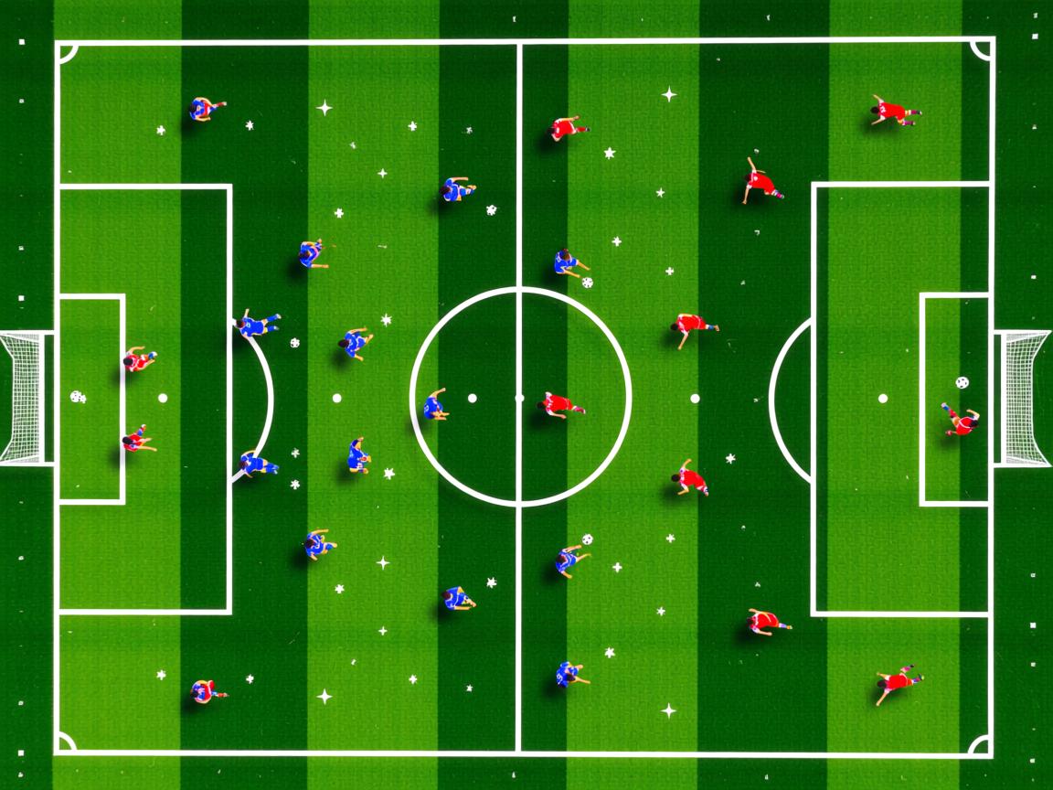 九游娱乐官方-“多地暴雨雷暴，比赛时间频繁推迟”  第3张