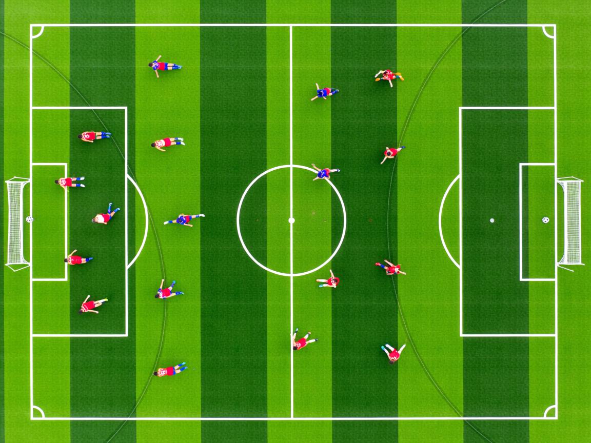 九游体育官网入口-“高新体育中心健力赛:选手们挑战极限重量,赛场气氛紧张” 第2张