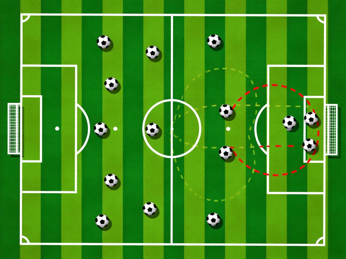 九游体育官网入口-“高新体育中心健力赛:选手们挑战极限重量,赛场气氛紧张” 第3张