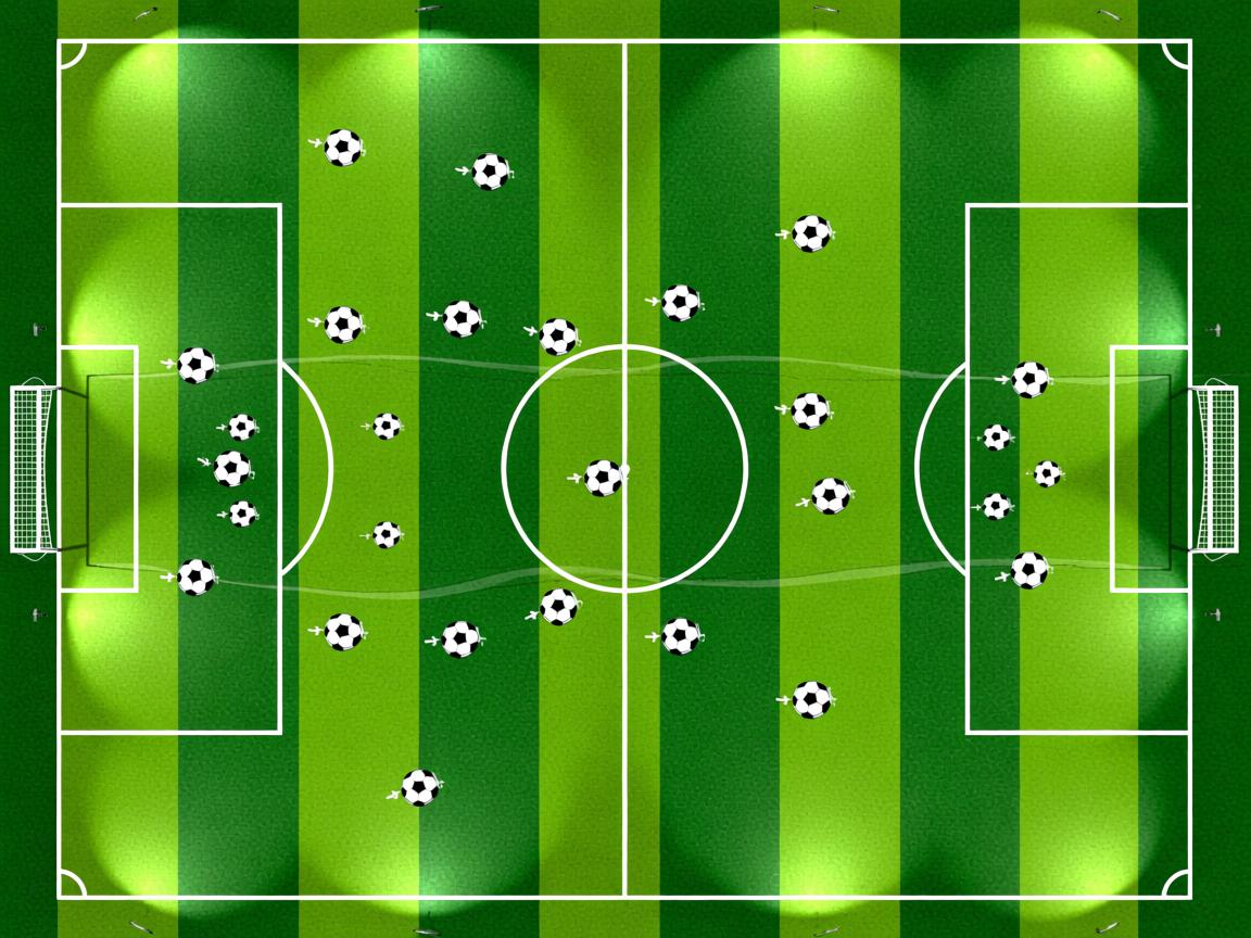 九游官网入口-中国三人篮球女队积极磨合新阵容，中国三人篮球女队积极磨合新阵容是谁