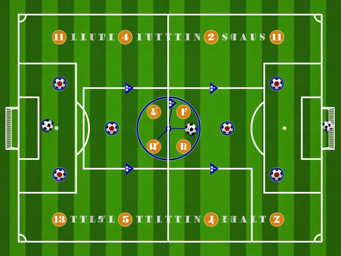 九游官网入口-中国三人篮球女队积极磨合新阵容，中国三人篮球女队积极磨合新阵容是谁  第2张