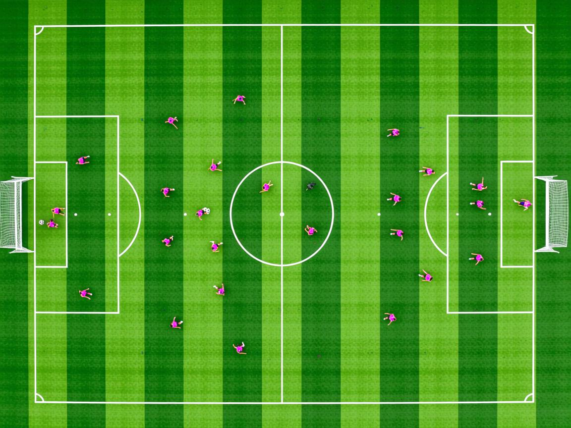 九游官网入口-中国三人篮球女队积极磨合新阵容，中国三人篮球女队积极磨合新阵容是谁  第3张