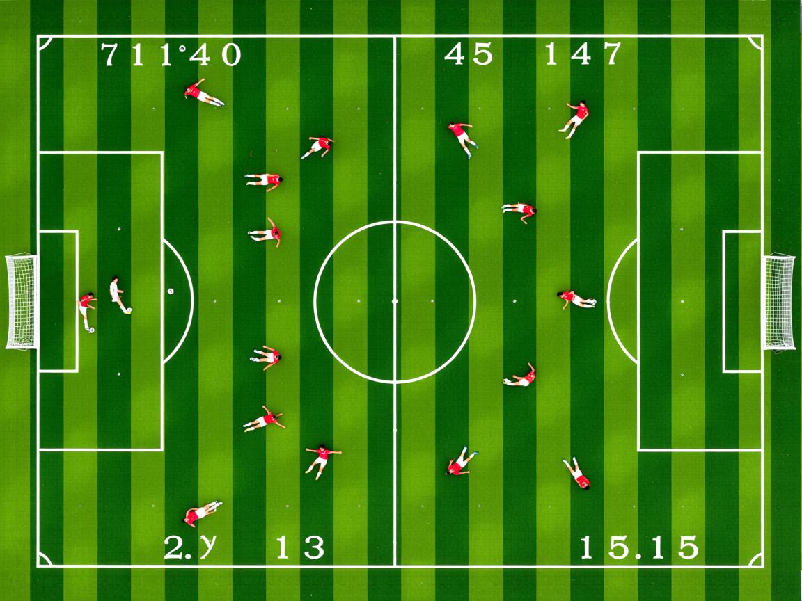 九游官网入口-中国三人篮球男队强化防守训练 保持强硬态度，中国男篮三人制