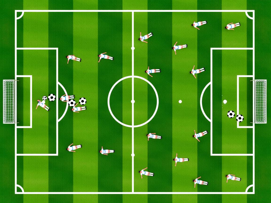 九游官网入口-中国三人篮球男队强化防守训练 保持强硬态度，中国男篮三人制  第2张