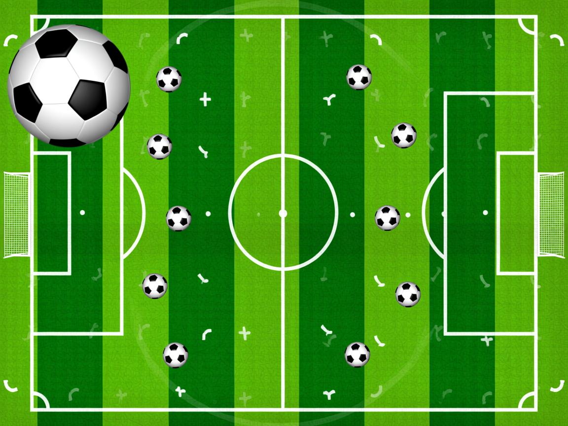 九游官网入口-中国三人篮球男队强化防守训练 保持强硬态度，中国男篮三人制  第3张