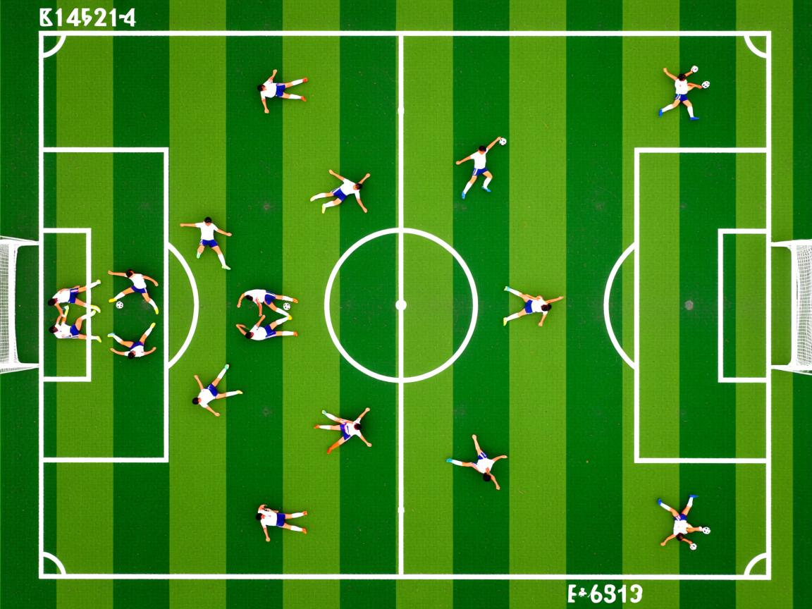 九游娱乐登录-中国女篮保持阵地压迫构建连续进攻，中国女篮咋样  第2张