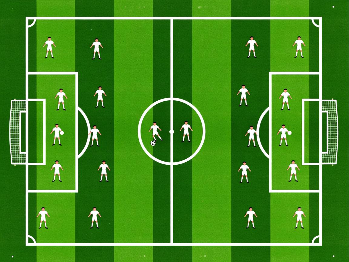 九游娱乐登录-中国女篮保持阵地压迫构建连续进攻，中国女篮咋样