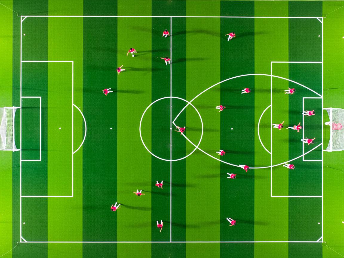 九游娱乐登录-中国女篮保持阵地压迫构建连续进攻，中国女篮咋样  第3张