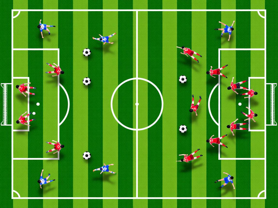 九游体育下载-中国女篮加强轮转应对高强度对抗，中国女篮变强了