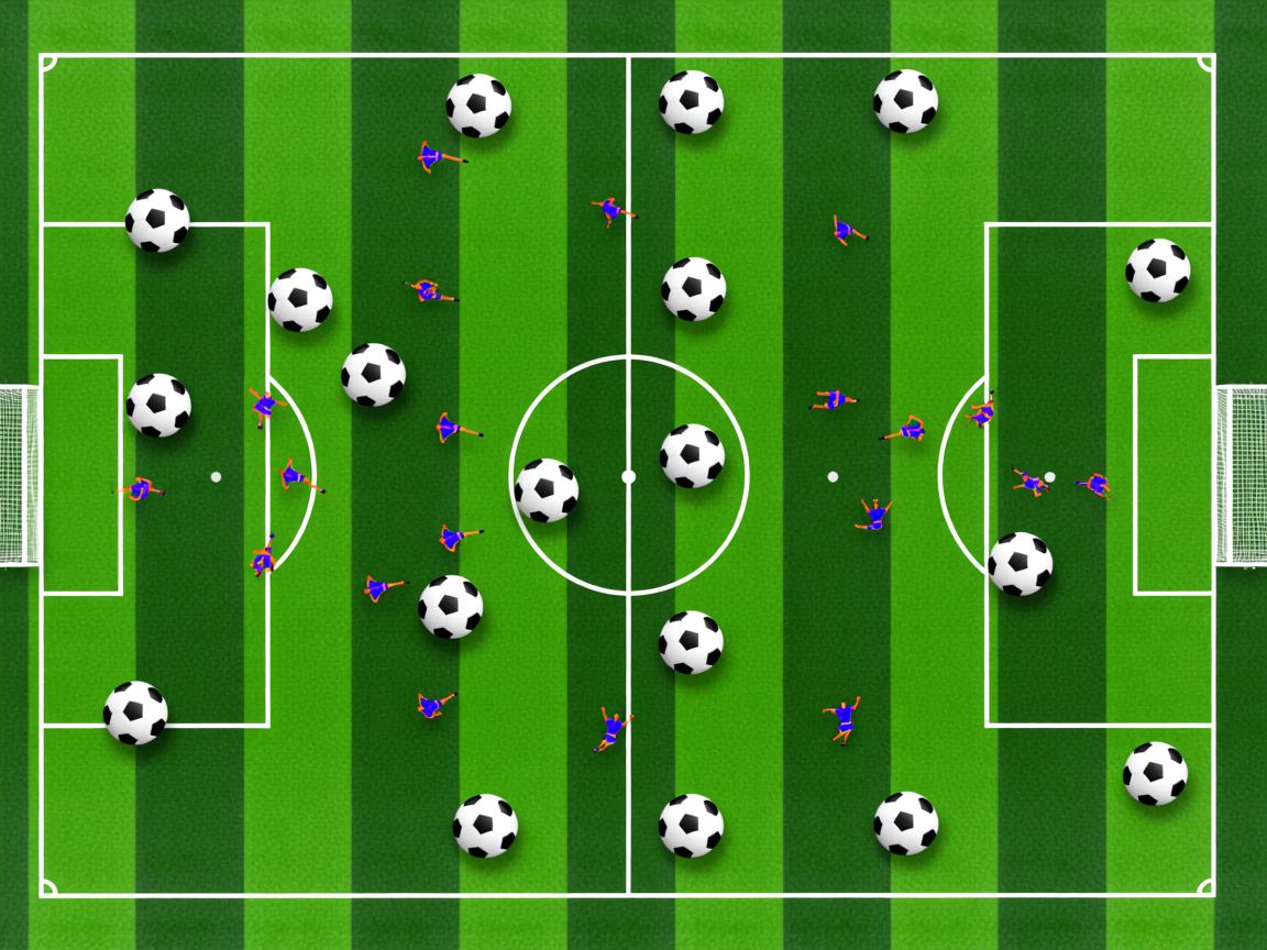 九游体育下载-中国女篮加强轮转应对高强度对抗，中国女篮变强了  第2张