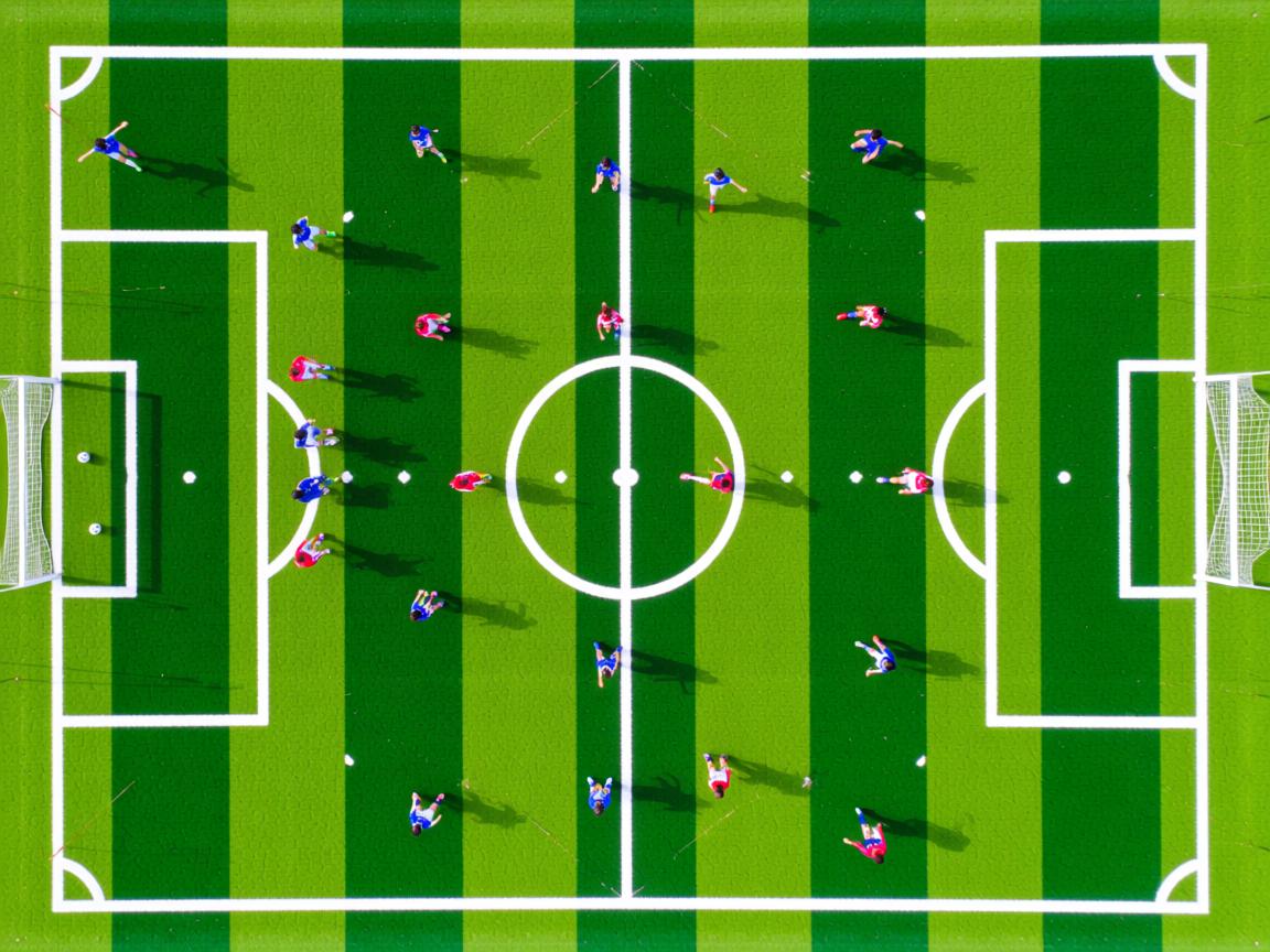 九游体育下载-中国女篮加强轮转应对高强度对抗，中国女篮变强了  第3张