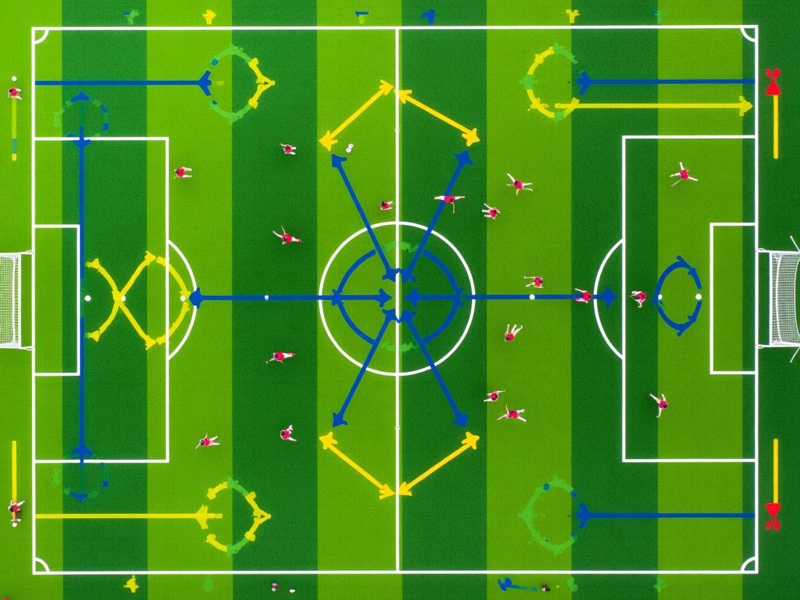 九游娱乐网站-中国女篮多次赢得关键比赛 提升排名，中国女篮最终排名