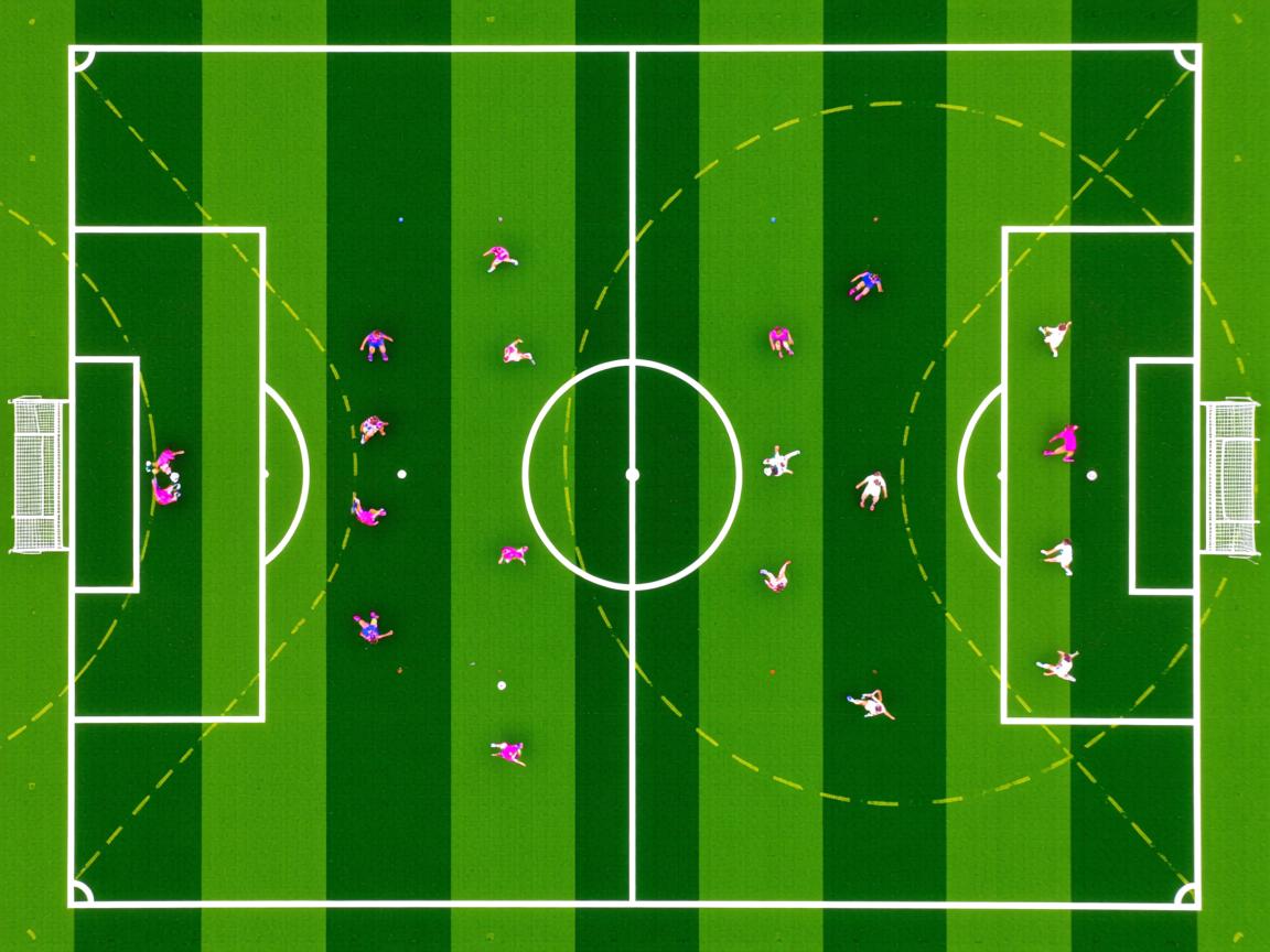 九游娱乐网站-中国女篮多次赢得关键比赛 提升排名，中国女篮最终排名  第2张