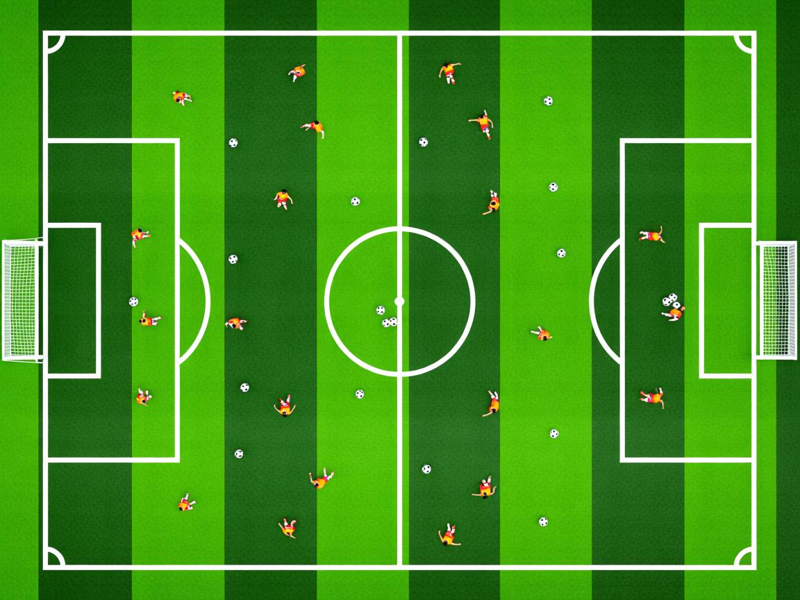 九游娱乐网站-中国女篮多次赢得关键比赛 提升排名，中国女篮最终排名  第3张