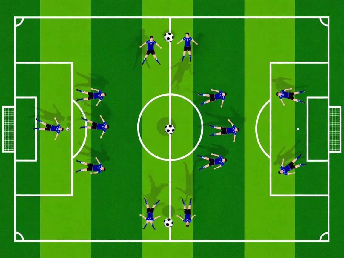 九游官网入口-中国女篮核心球员发挥稳定 带领全队奋战，中国女篮十大杰出人物